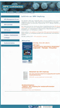 Mobile Screenshot of hpv-impfleitlinie.de